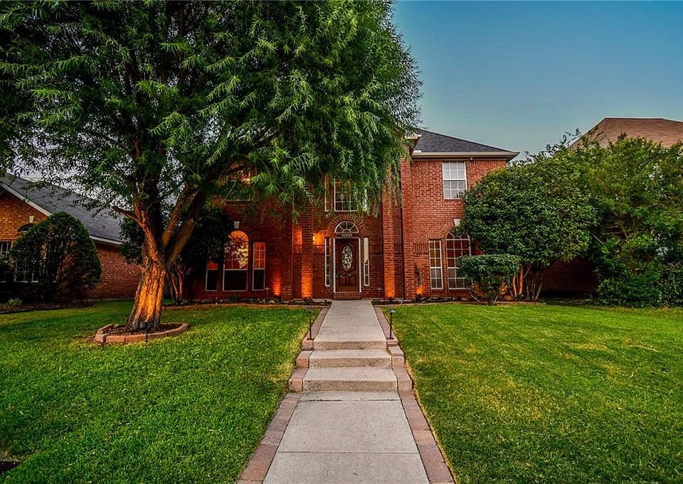 1st image of 7020 Club Creek Dr
