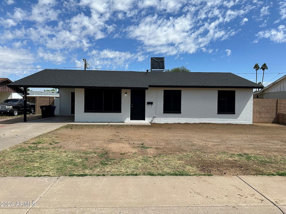 1st image of 1514 W MURIEL Drive
