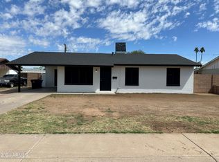 1514 W Muriel Dr, Phoenix, AZ 85023