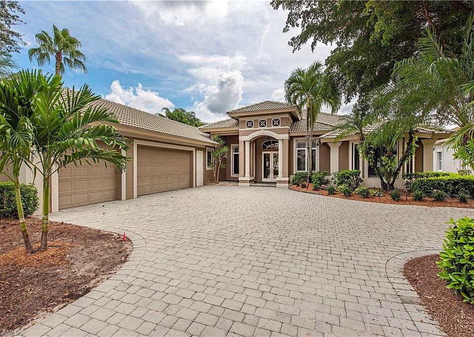 1st image of 5958 Amberwood Dr