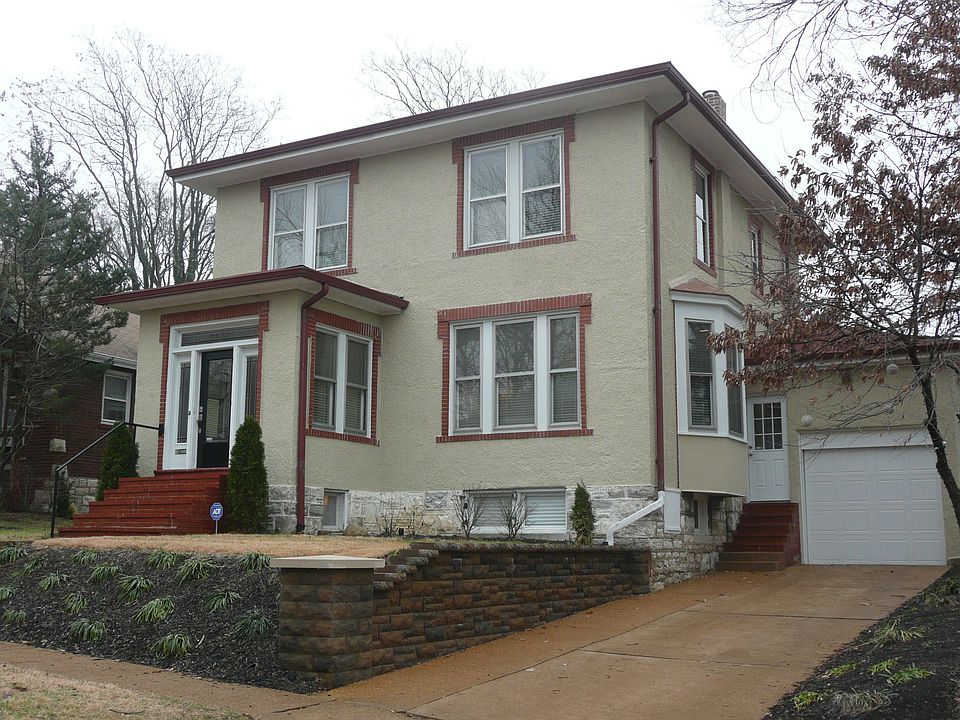 1st image of 7630 Gannon Ave