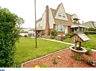 1001 Foster St, Philadelphia, PA 19116