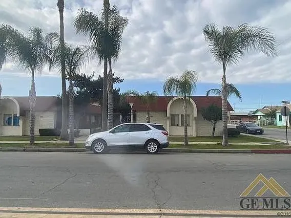 429 Main St #C, Delano, CA 93215