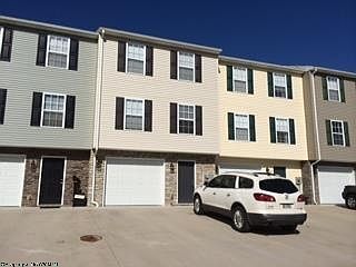 1st image of 114 Eagle Dr