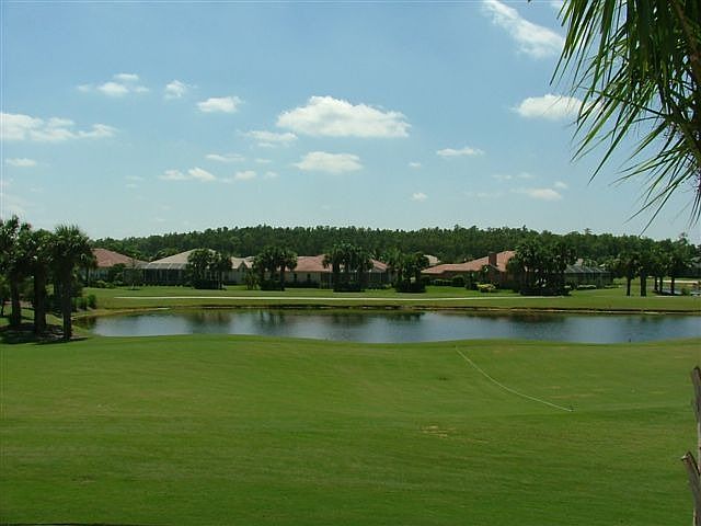 2nd image of 10527 Washingtonia Palm Way APT 4026