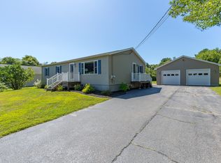 280 Pool St, Biddeford, ME 04005