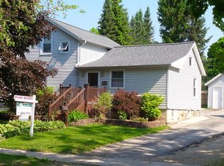 702 Reed St, Plymouth, WI 53073