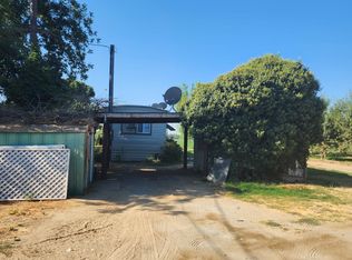 11450 15th Ave, Lemoore, CA 93245