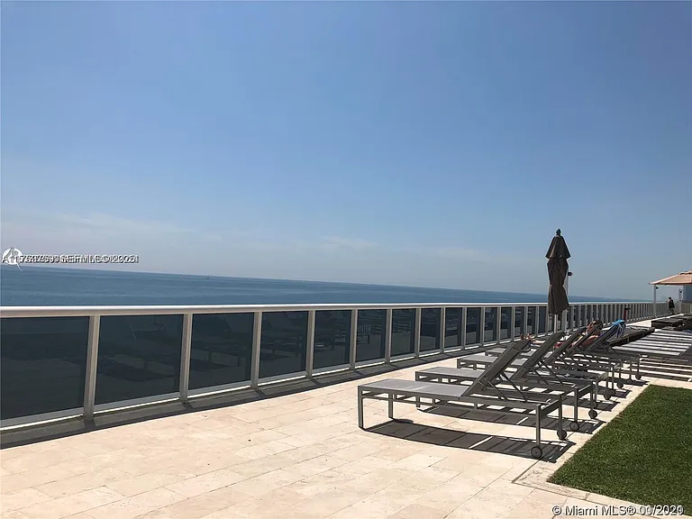 1830 S Ocean Dr #3208 — Photo 7