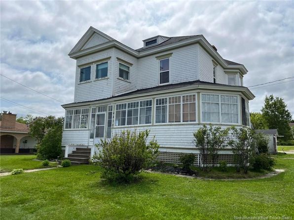 4430 Water St, Miramichi, NB E1N 4L7