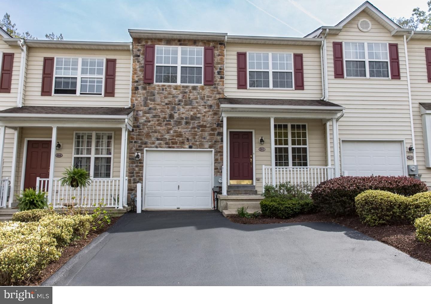 112 Avon Ct, Malvern, PA 19355 Zillow