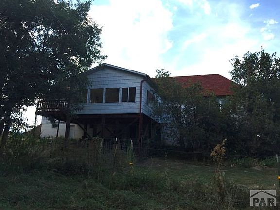 4th image of 7094 W State Highway 165