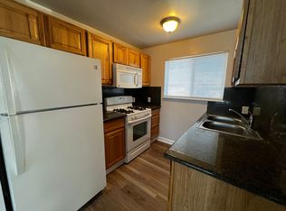 230 Arletta St APT A, Reno, NV 89503