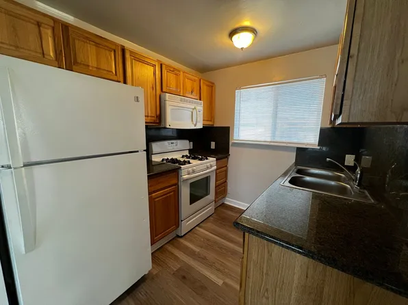 230 Arletta St, 230 Arletta St APT A, Reno, NV 89503