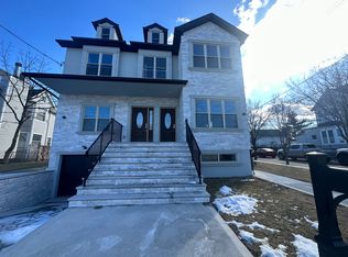 5336 Arthur Kill Rd #1, Staten Island, NY 10307