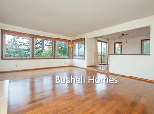 22 E Manor Dr, Mill Valley, CA