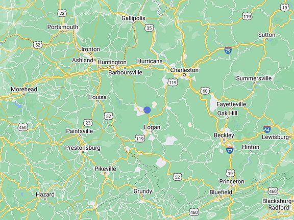 5th image of 335 Big Ugly Rd