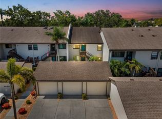 7131 28th Ave W, Bradenton, FL 34209