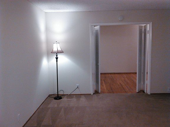 4th image of 4577 Ashby Ave