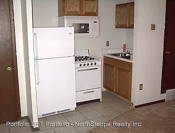 3rd image of 342 E Tompkins St APT D
