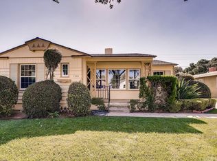 1710 W 21st St, Santa Ana, CA 92706