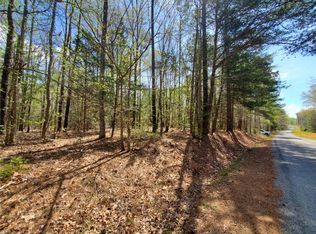 5.1 Ac Monguy Rd, Charles City, VA 23030