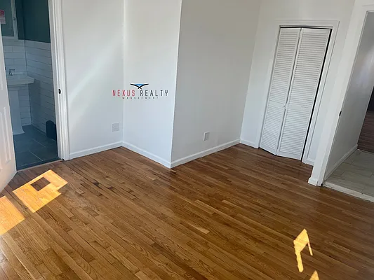 Rented by Voro NYC | media 11