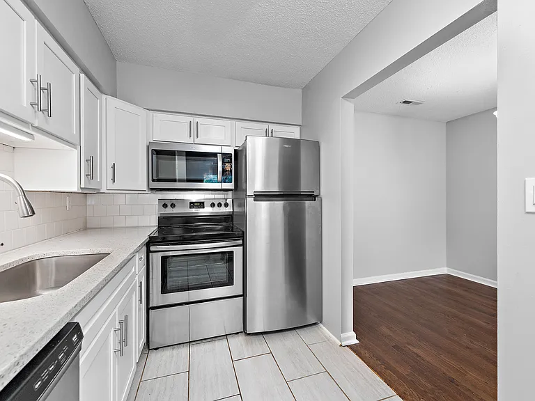 7504 Wyoming St #1 — Photo 18