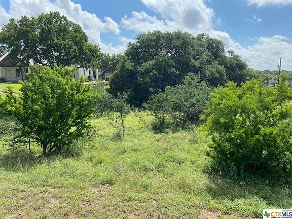 2nd image of 256 Suncrest Dr
