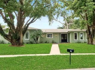 502 San Sebastian Prado, Altamonte Springs, FL 32714