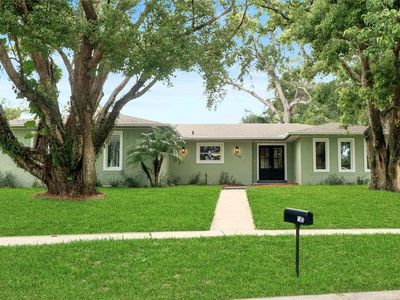 502 San Sebastian Prado, Altamonte Springs, FL, 32714