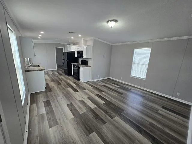 4000 24th St N #474 — Photo 3