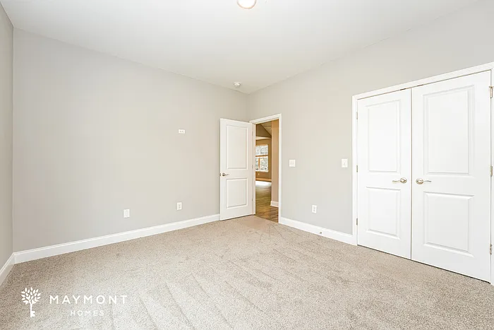 30 Meadowbrook Ct — Photo 12