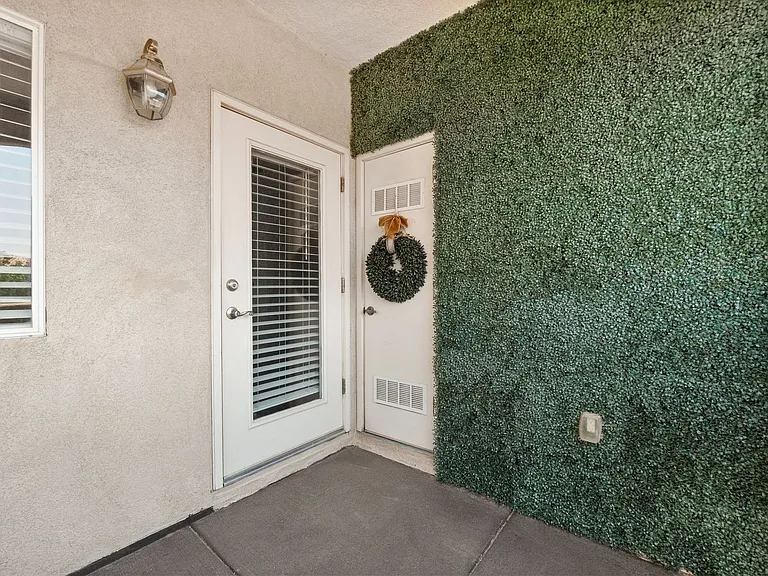 6800 Vista Del Norte Rd NE #1224 — Photo 25