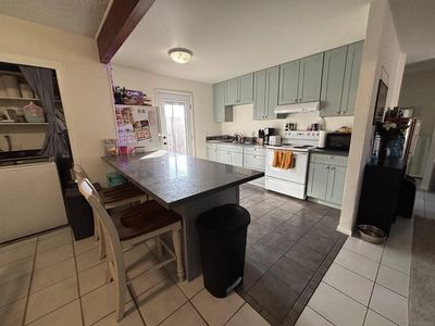 8209-8211 Jema Way, Lakeside, CA, 92040