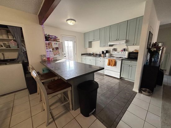 8209-8211 Jema Way, Lakeside, CA 92040