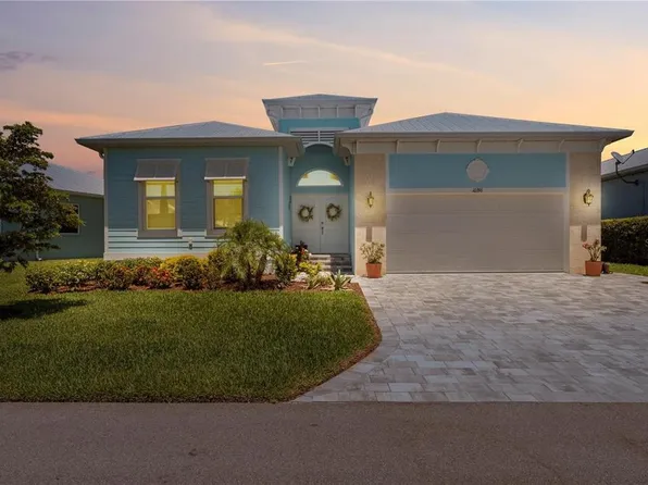 10391 Coquina Ct, Placida, FL 33946