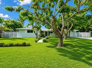 7982 SW 89th St #7982, Miami, FL 33156