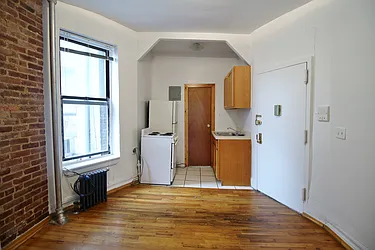 Rented by Julianna Realty Corp