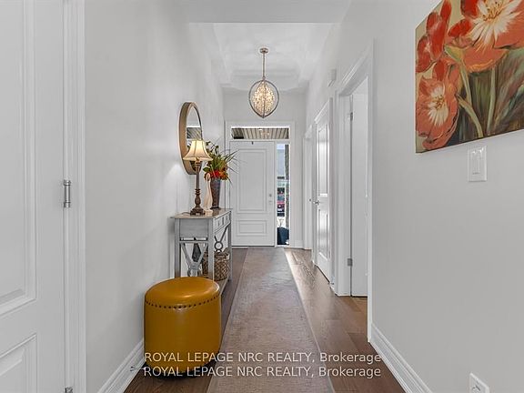 3rd image of 180 Port Robinson Rd #48