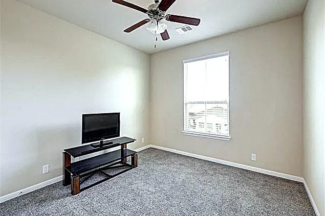 14001 Avery Ranch Blvd #801 — Photo 10