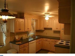 3039 Elm Rd, Reading, PA 19605