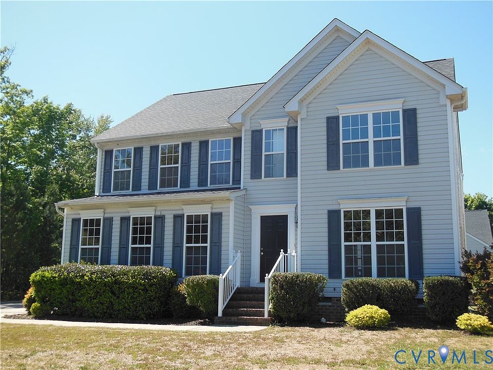 1st image of 6107 Kings Crest Dr