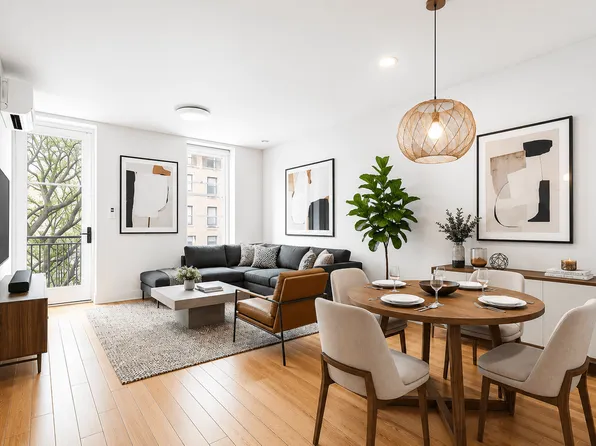 598 Myrtle Avenue image 1 of 9