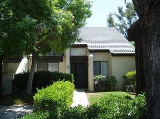 74 Portola Dr, Palm Springs, CA 92264