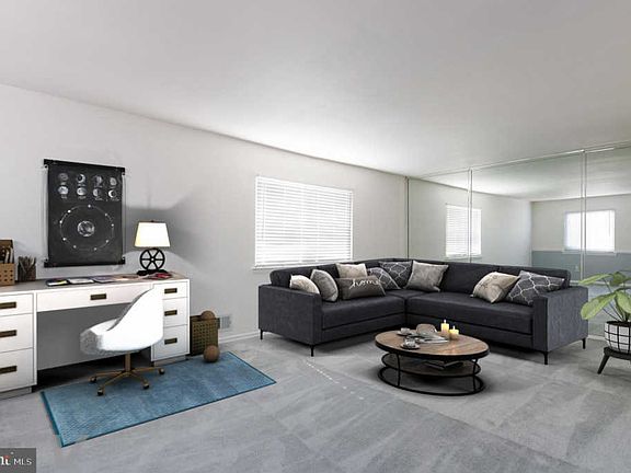 5th image of 8034 Capistrano Pl #5E