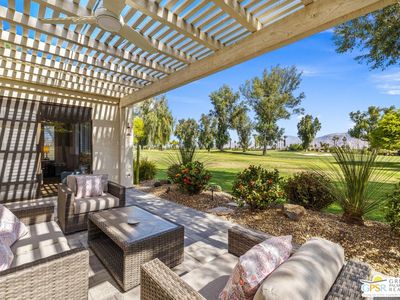 747 NW Inverness Dr, Rancho Mirage, CA, 92270