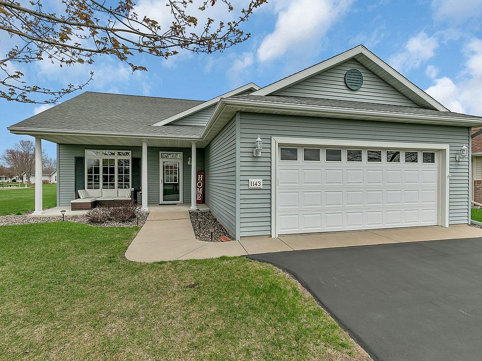 1st image of 1143 Willow Pond Dr