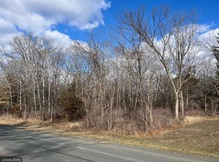 Putting Ave, Hastings, MN 55033