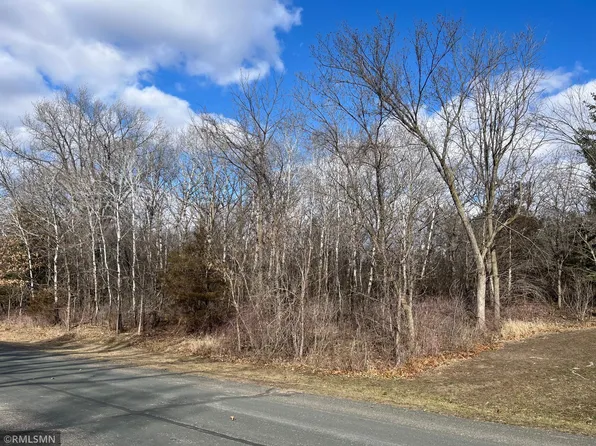 Putting Ave, Hastings, MN 55033